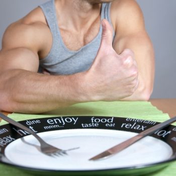 eat in a day
