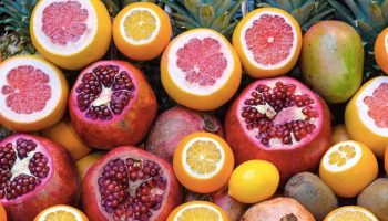 fruits-for-great-health