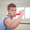 MPORTANT PRE-WORKOUT DRINKS_ bodybuilding