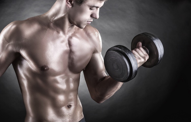 BENEFITS OF REDUCING CARBS