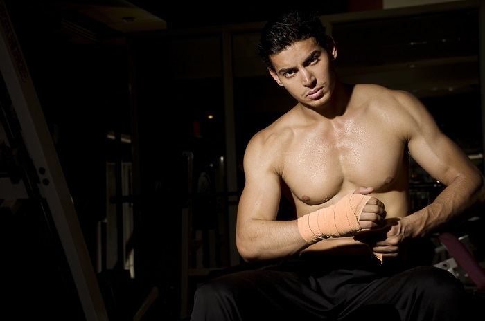 habits to slow metabolism