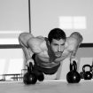 Bodybuilding supplement myths
