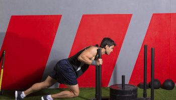 3 Shoulder training mistakes to fix ASAP. MyFitFuel
