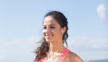 must do things after a workout (1)