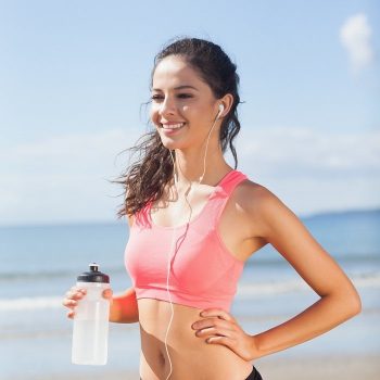 must do things after a workout (1)