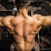 Training mistakes that are killing your gains