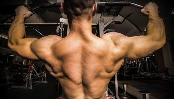 Training mistakes that are killing your gains