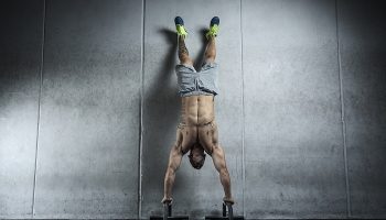 Reasons your bicpes are not growing at all