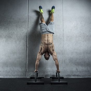 Reasons your bicpes are not growing at all