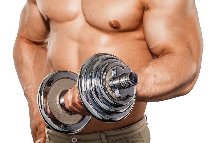 Huge-bicep-workout-tips