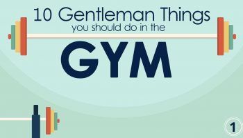 10-Gentleman-Things-you-should-do-in-Gym