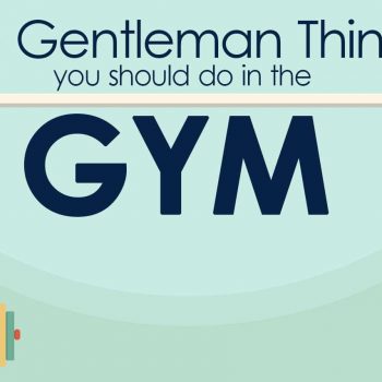 10-Gentleman-Things-you-should-do-in-Gym