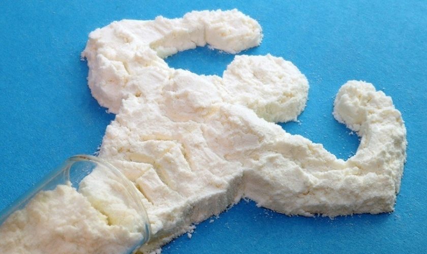 amino-acids-in-india