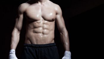 Lean-muscle-supplements