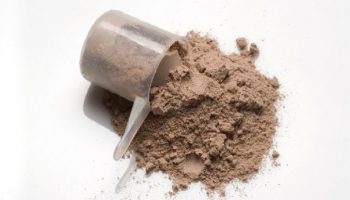 best-protein-powder-supplement-india