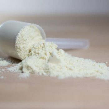 Creatine-vs-Whey-Protein