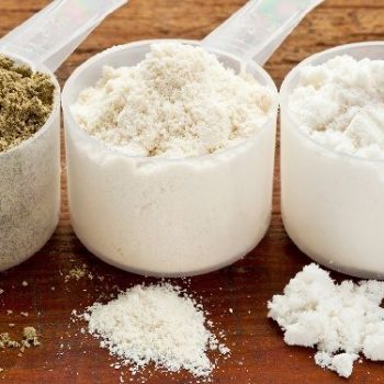 best-muscle-building-supplement