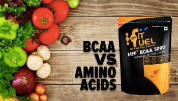 difference-between-amino-vs-bcaa