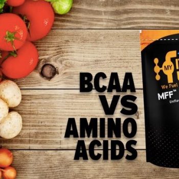 difference-between-amino-vs-bcaa