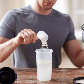 is-creatine-safe