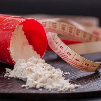 BCAA-vs-Whey-Protein