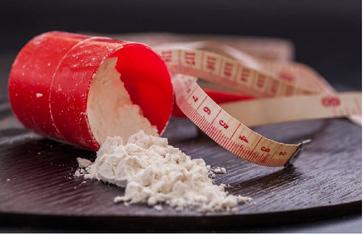 BCAA-vs-Whey-Protein