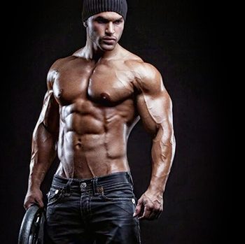 Best-Supp-for-Cutting