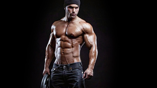 Best-Supp-for-Cutting