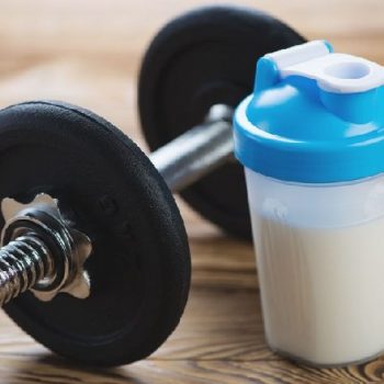 Protein-Shake-Diet-Plan