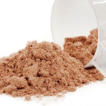 Whey-protein-isolate-benefits