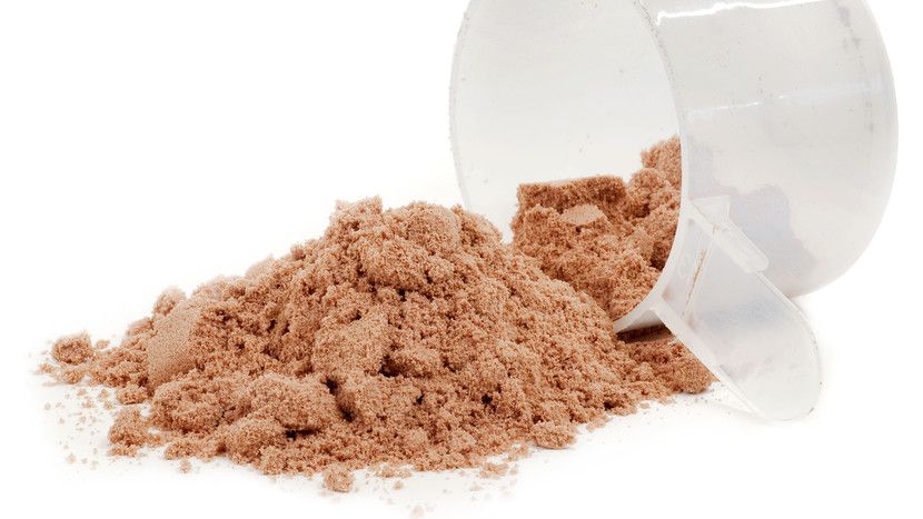 Whey-protein-isolate-benefits