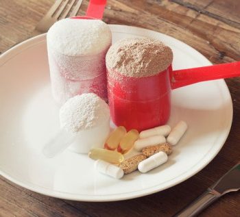 best-gym-supplements