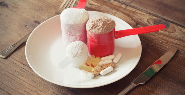 best-gym-supplements