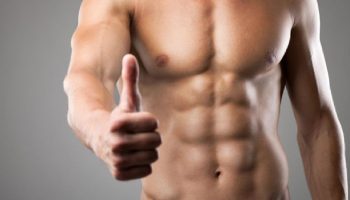 best-supplement-for-abs