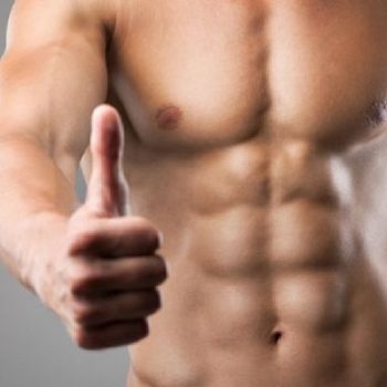 best-supplement-for-abs