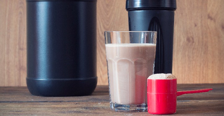 best-supplements-for-beginners