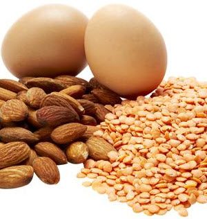 cheap-protein-sources-india