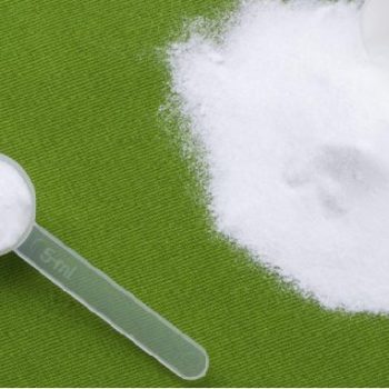 glutamine-dosage-when-how-and-how-much-to-take