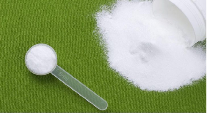 glutamine-dosage-when-how-and-how-much-to-take