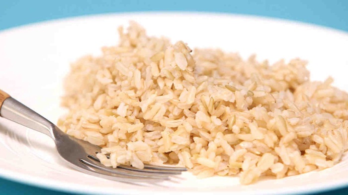 10 Best Pre-Workout Carbs for Faster Energy