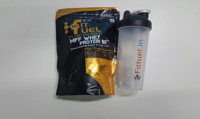 Whey-Protein-Shaker-Bottle