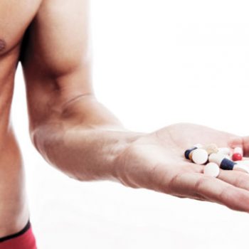 Best-Supplements-for-Bulking