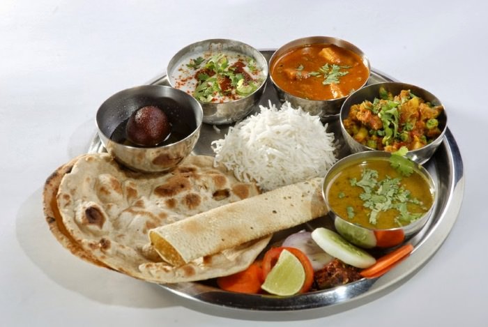 Indian-Protein-Diet-for-Vegetarians