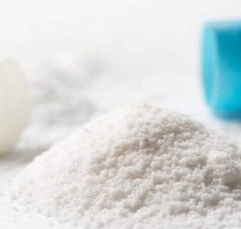 Micronized-Creatine-Benefits-and-How-to-Use-it