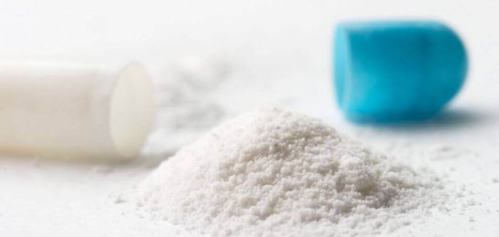 Micronized-Creatine-Benefits-and-How-to-Use-it