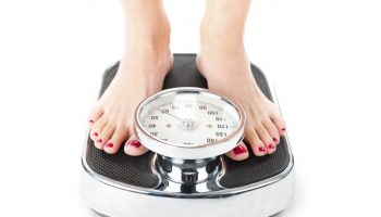 Weight-Gain-Tips-for-Female