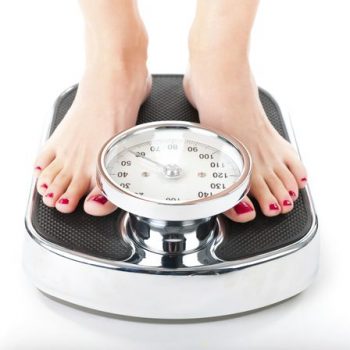 Weight-Gain-Tips-for-Female