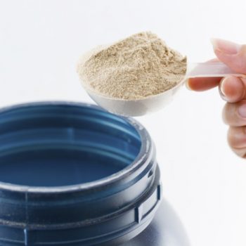 What-is-Whey-Protein-Isolate