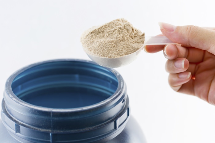 What-is-Whey-Protein-Isolate