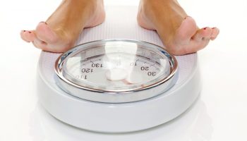 Weight-loss-scale